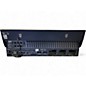 Used Yamaha DM2000VCM Digital Mixer