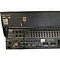 Used Yamaha DM2000VCM Digital Mixer