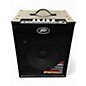 Used Peavey Max 115 II 1x15 300W Bass Combo Amp thumbnail