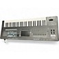 Used Roland Fantom 6ex Keyboard Workstation thumbnail