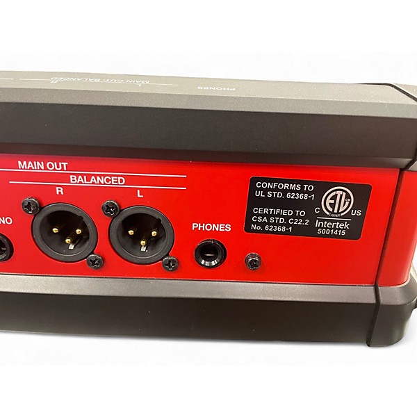 Used Roland Fantom 6ex Keyboard Workstation