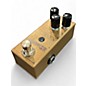 Used Wampler Tumnus Mini Overdrive Effect Pedal