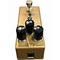 Used Wampler Tumnus Mini Overdrive Effect Pedal