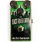 Used Electro-Harmonix East River Drive Overdrive Effect Pedal thumbnail