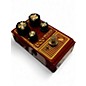Used DOD MEATBOX SUB SYNTH Effect Pedal
