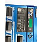 Used DigiTech RP7 Guitar Effect Processor