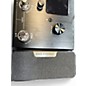 Used Hotone Effects Ampero Effect Processor