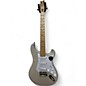 Used PRS Silver Sky John Mayer Signature Antique White Solid Body Electric Guitar thumbnail
