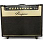 Used Bugera V22 22W 1x12 Tube Guitar Combo Amp thumbnail
