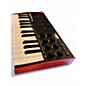 Used Akai Professional MPK Mini MIDI Controller