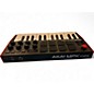 Used Akai Professional MPK Mini MIDI Controller