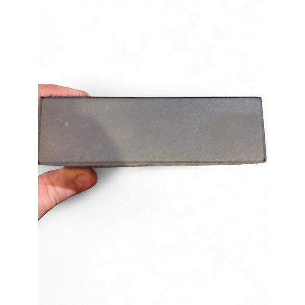 Used Morley Hum Eliminator Effect Pedal