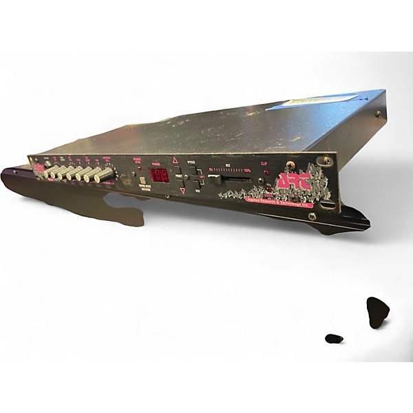 Used Art SGX LT Exciter