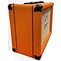 Used Orange Amplifiers CRUSH 20RT Guitar Combo Amp