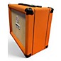 Used Orange Amplifiers CRUSH 20RT Guitar Combo Amp