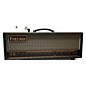 Used Friedman Butterslax Bill Kelliher Signature Tube Guitar Amp Head thumbnail