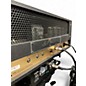 Used Friedman Butterslax Bill Kelliher Signature Tube Guitar Amp Head