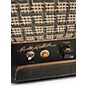 Used Friedman Butterslax Bill Kelliher Signature Tube Guitar Amp Head