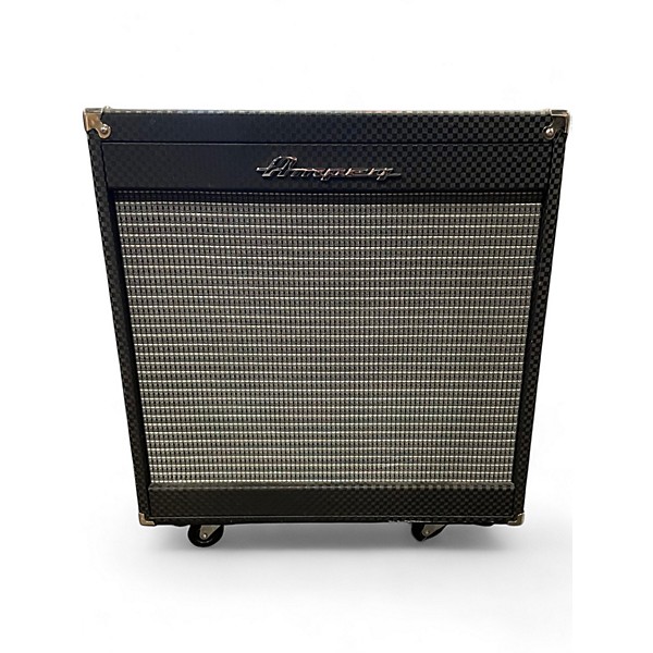 Used Ampeg PF-15HE Bass Cabinet