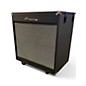 Used Ampeg PF-15HE Bass Cabinet