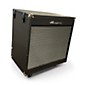 Used Ampeg PF-15HE Bass Cabinet