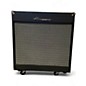 Used Ampeg PF-15HE Bass Cabinet