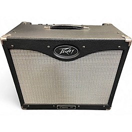 Used Peavey Classic 30 112 30W 1x12 Tube Tube Guitar Combo Amp