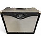 Used Peavey Classic 30 112 30W 1x12 Tube Tube Guitar Combo Amp thumbnail