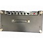 Used Peavey Classic 30 112 30W 1x12 Tube Tube Guitar Combo Amp
