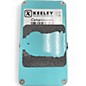 Used Keeley Compressor Plus Effect Pedal thumbnail