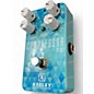 Used Keeley Compressor Plus Effect Pedal