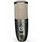 Used AKG P220 Project Studio Condenser Microphone thumbnail