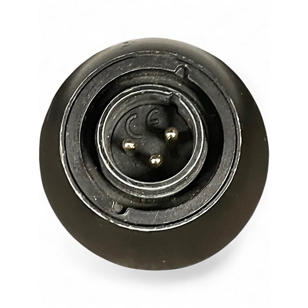 Used AKG P220 Project Studio Condenser Microphone