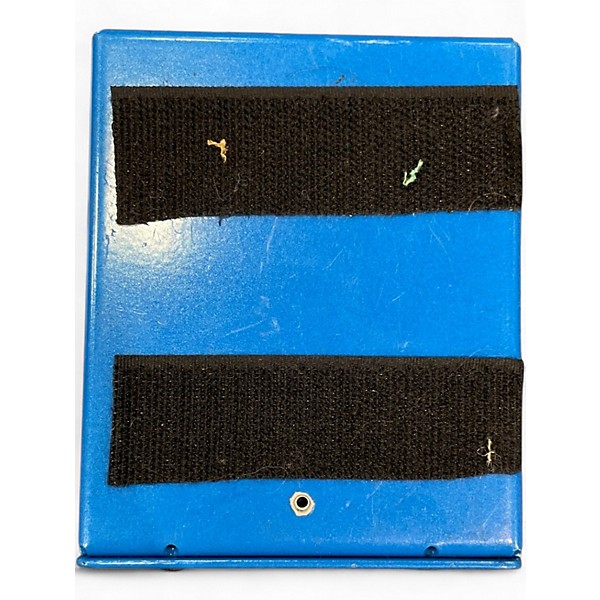 Used Radial Engineering Bones Twin City ABY Bypass Pedal