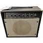 Used Rickenbacker Road R14 Guitar Combo Amp