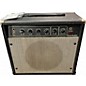 Used Rickenbacker Road R14 Guitar Combo Amp