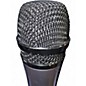 Used Sennheiser E835 Dynamic Microphone
