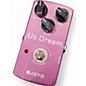 Used Joyo US DREAM Effect Pedal thumbnail
