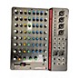 Used Harbinger LV12 Unpowered Mixer thumbnail