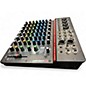 Used Harbinger LV12 Unpowered Mixer