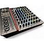 Used Harbinger LV12 Unpowered Mixer