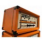 Used Orange Amplifiers TH30H 30W Tube Guitar Amp Head