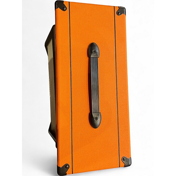 Used Orange Amplifiers TH30H 30W Tube Guitar Amp Head