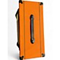 Used Orange Amplifiers TH30H 30W Tube Guitar Amp Head