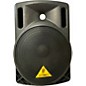 Used Behringer Eurolive B208D Powered Speaker thumbnail