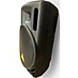 Used Behringer Eurolive B208D Powered Speaker