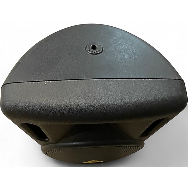 Used Behringer Eurolive B208D Powered Speaker