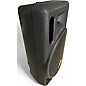 Used Behringer Eurolive B208D Powered Speaker