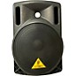 Used Behringer B208D 200W Powered Speaker thumbnail