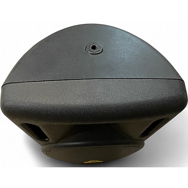 Used Behringer B208D 200W Powered Speaker